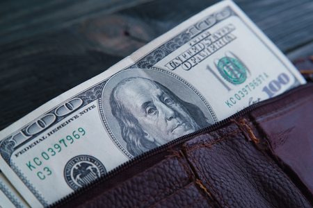 日本から海外銀行口座を開設する際の必要書類と注意事項