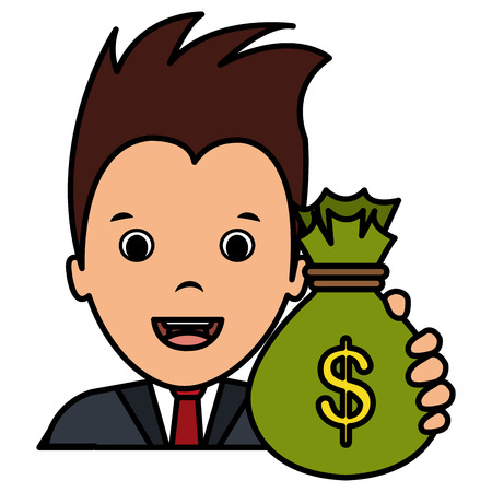 取り扱い通貨の種類と特徴