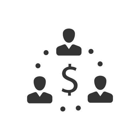 サステナブル投資が日本企業に与えた影響と成功事例の分析