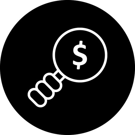 仏事・法事関連費用