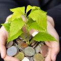 日本国内で人気のある信託期間が短期・中期・長期ファンドの特徴と選び方