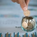 円安・円高局面における海外投資と為替ヘッジ戦略の最適化