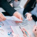投資信託の信託期間とは何か？基本的な仕組みと種類について徹底解説