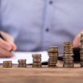 空室リスクとは？日本の不動産市場における現状と将来予測