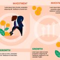 スマホで使いやすい日本の仮想通貨取引所ランキング2025