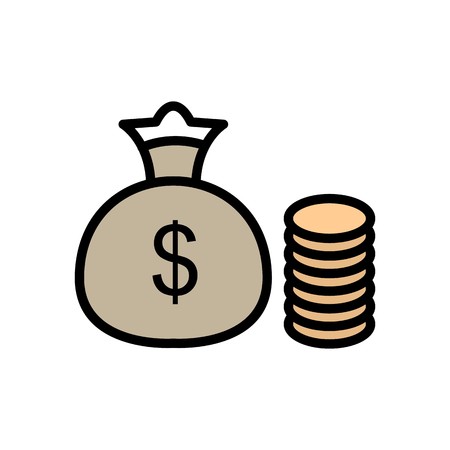 日本円の特徴と為替変動要因