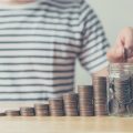 法人化による不動産投資の税務メリットと注意点