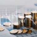 投資信託とETF（上場投資信託）－日本の個人投資家に適した選択肢とは