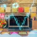 初心者必見！不動産クラウドファンディング投資の始め方と注意点