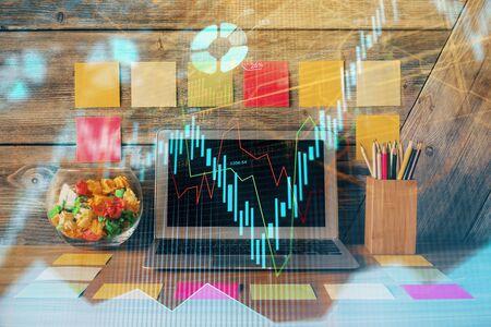 初心者必見！不動産クラウドファンディング投資の始め方と注意点