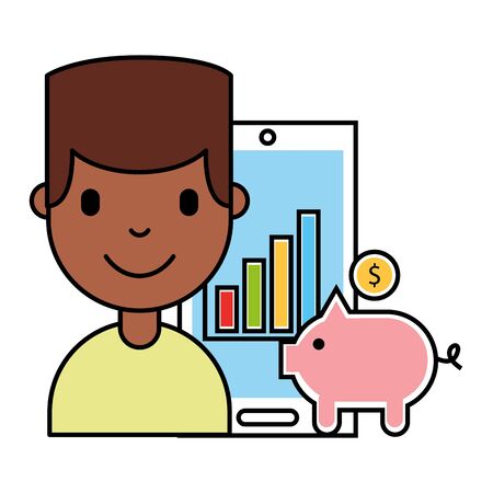 イーサリアムを活用した知的財産権管理の新たな可能性