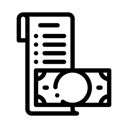 リスク分散のための配分方法