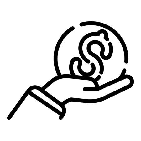 企業方針・IR情報の活用法