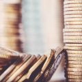 海外ETF・米国株投資でよくある失敗例とその回避策