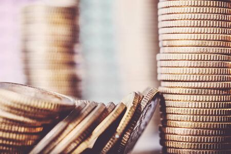 海外ETF・米国株投資でよくある失敗例とその回避策