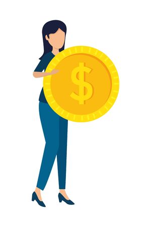 なぜ投資信託でリスク分散ができるのか
