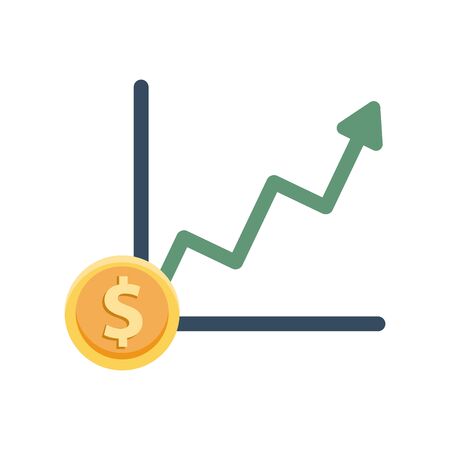ETFの魅力と日本市場における活用法