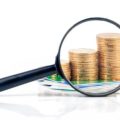 日本企業が取り組むSDGsとサステナビリティ経営の実例分析