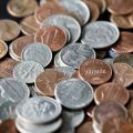 不動産投資における税金の基礎知識：個人投資家が押さえるべきポイント