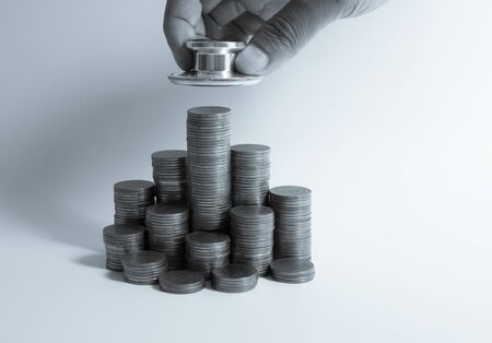 日本の地方自治体におけるイーサリアムブロックチェーンの導入事例と今後の展望