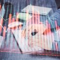 老後の生活費を計算する際に注意すべき日本独自の出費項目