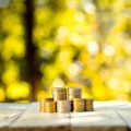 投資家視点で選ぶ！おすすめ不動産クラウドファンディング案件の特徴