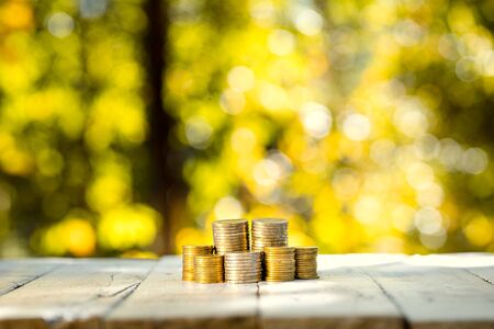 投資家視点で選ぶ！おすすめ不動産クラウドファンディング案件の特徴