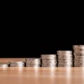 公的年金と個人年金の違いをふまえたライフプランの立て方