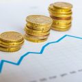 日本の不動産投資における基礎知識と抑えておくべきポイント