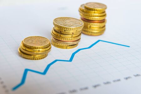 日本の不動産投資における基礎知識と抑えておくべきポイント