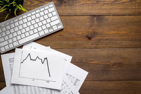 仮想通貨利益にかかる所得税の計算方法と実務ポイント