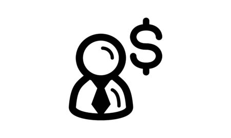 代表的な証券取引所とその特徴