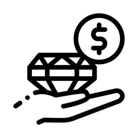 普通株と優先株の違い概要