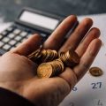 エシカル投資が若者に選ばれる理由〜日本社会における価値観の変化を読み解く