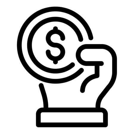 株主優待制度とは？日本独自の優待文化とその利用方法