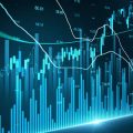 2025年最新｜日本の主要な仮想通貨取引所を徹底比較―あなたに最適な選び方ガイド