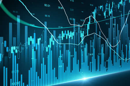 2025年最新｜日本の主要な仮想通貨取引所を徹底比較―あなたに最適な選び方ガイド