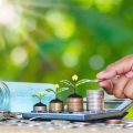 日本企業における優先株の発行状況とその歴史