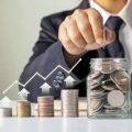 新規公開株（IPO）における種類株の活用方法と投資機会