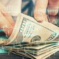 仮想通貨とは何か？日本における基礎知識とその仕組みを徹底解説