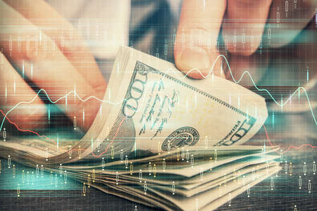 仮想通貨とは何か？日本における基礎知識とその仕組みを徹底解説