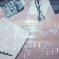 これからの日本の人口動態とワンルームマンション投資への影響