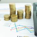 購入時手数料と信託報酬の違いを理解しよう：初心者必見の比較ポイント