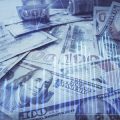 老後資金シュミレーションツールの使い方と実例解説