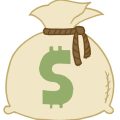 長期投資派におすすめの日本国内取引所とその理由
