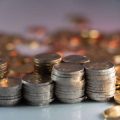 為替リスクとは何か：海外投資家が知っておくべき基礎知識と日本円の特徴