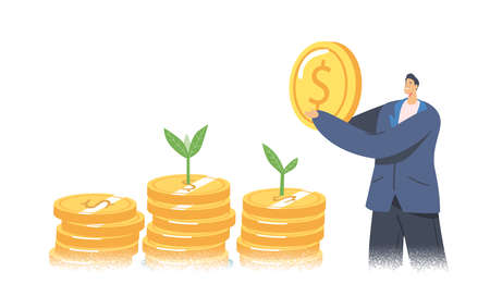 仮想通貨の損益計算方法