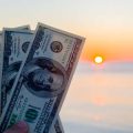 仮想通貨のブロックチェーン技術：仕組み・活用事例・今後の可能性