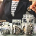 住宅購入に必要な資金計画と長期的な投資戦略
