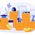 NFTとは？ブロックチェーン時代の新しい資産概念の基礎から応用まで徹底解説
